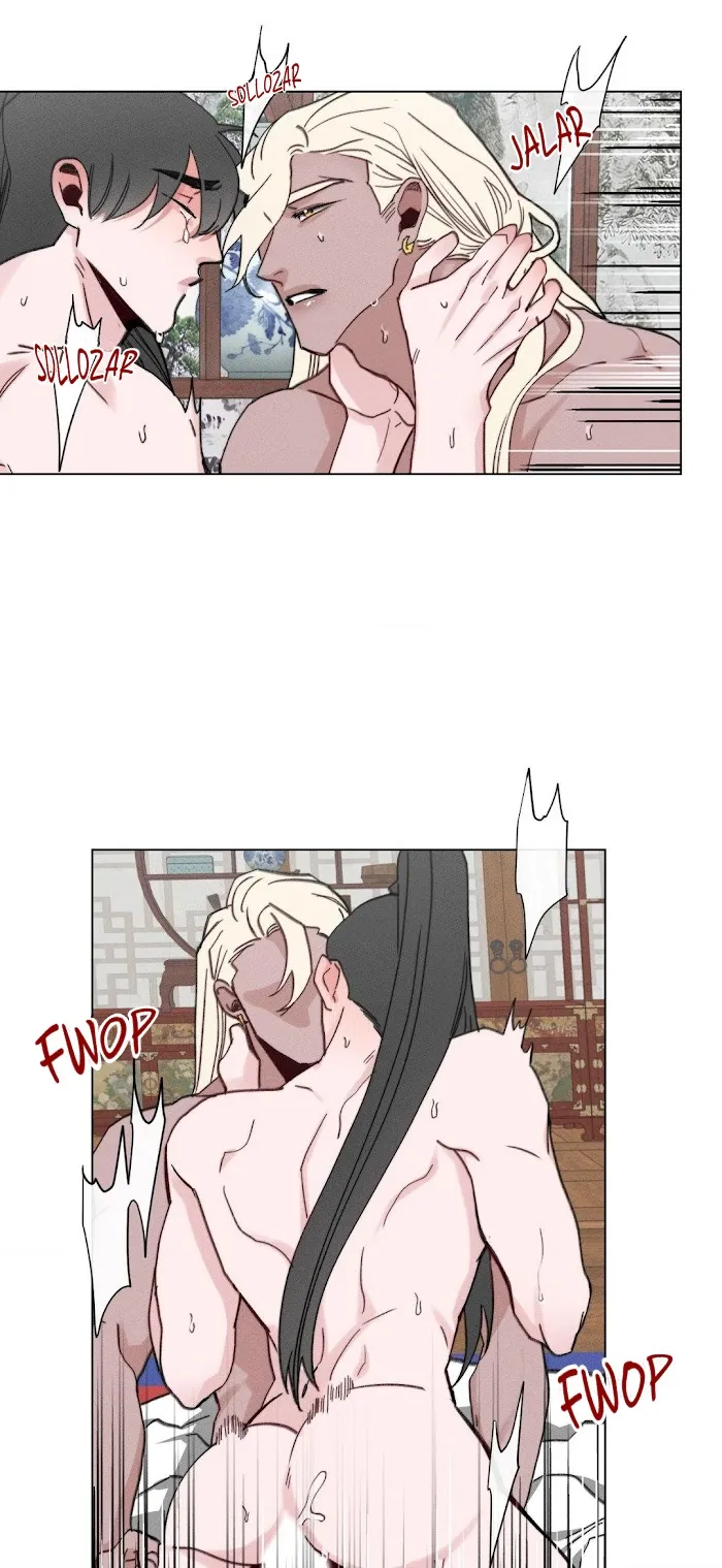 14 shinsujeon