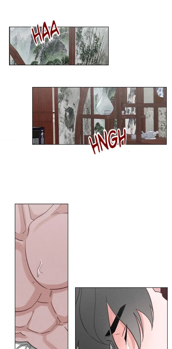 4 shinsujeon