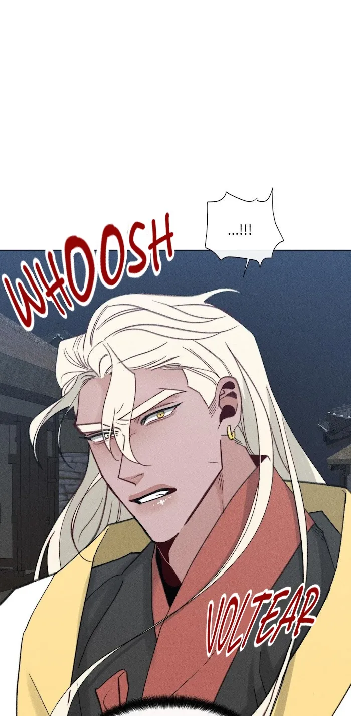37 shinsujeon