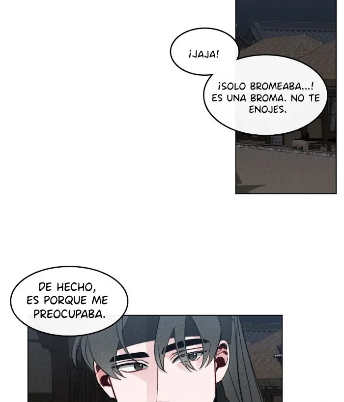 32 shinsujeon