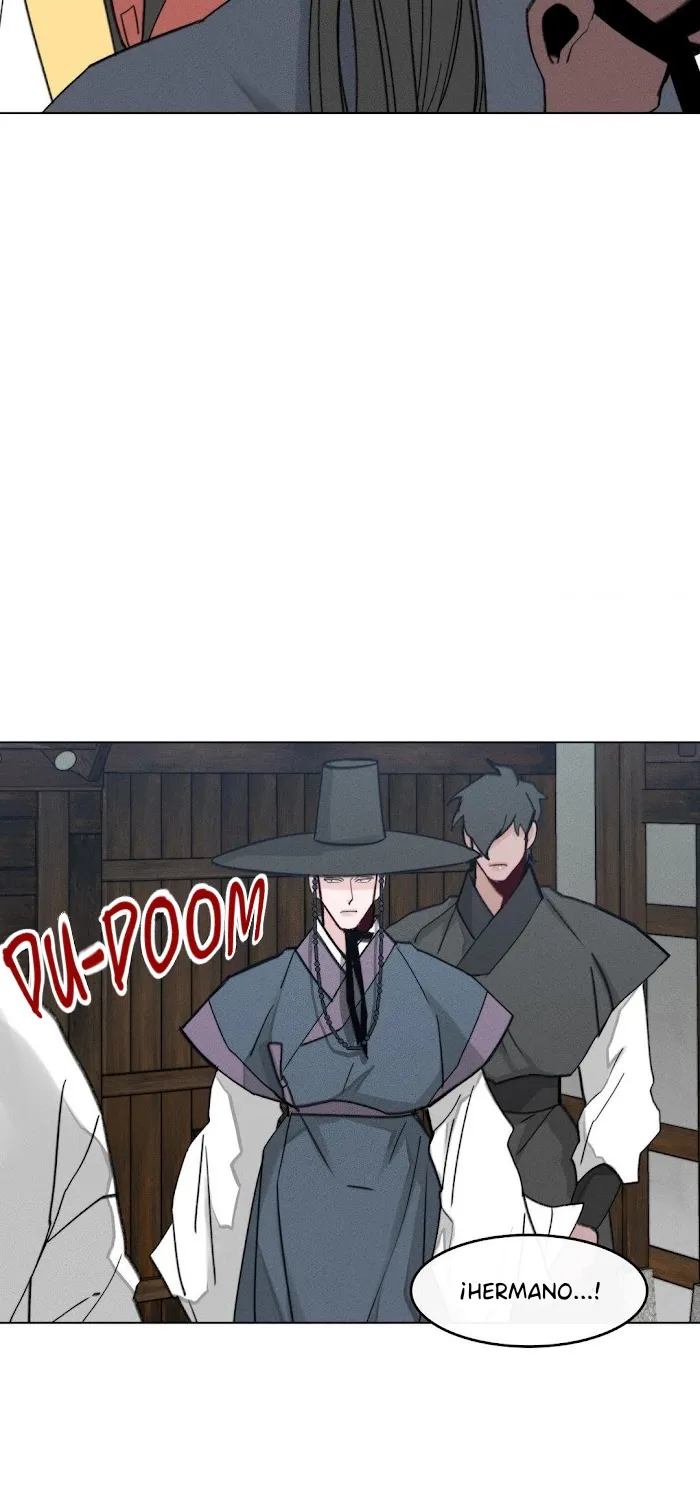 36 shinsujeon