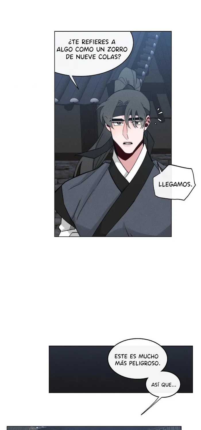34 shinsujeon