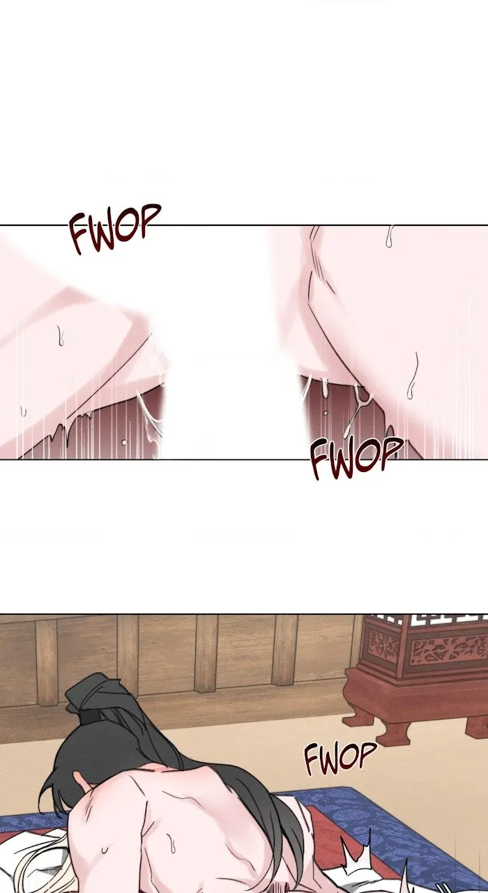 10 shinsujeon