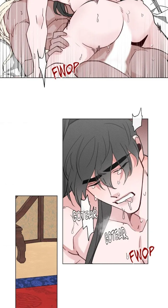 11 shinsujeon
