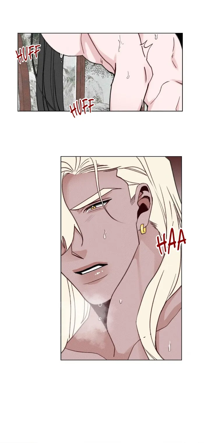 13 shinsujeon