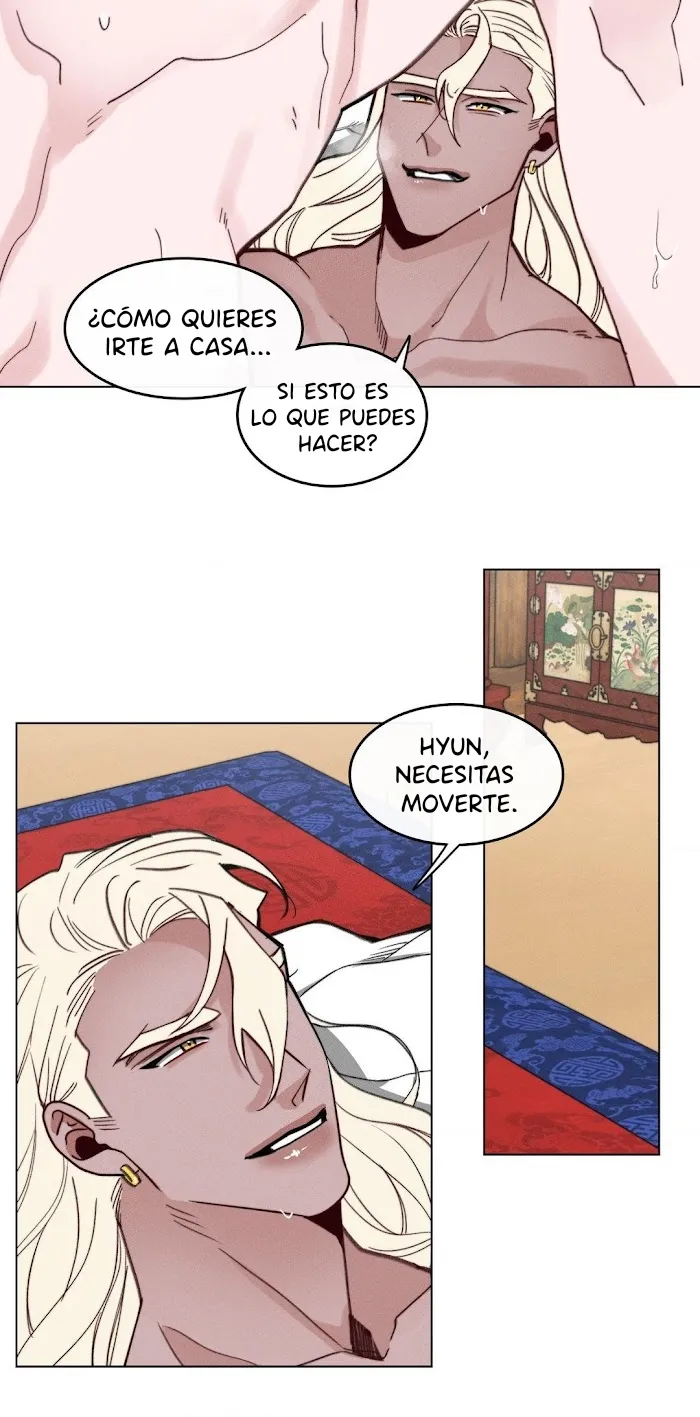 6 shinsujeon