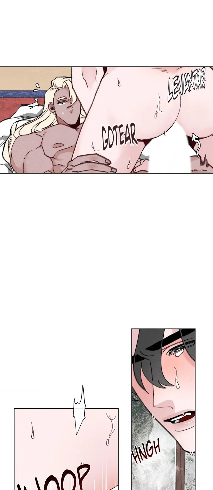 8 shinsujeon
