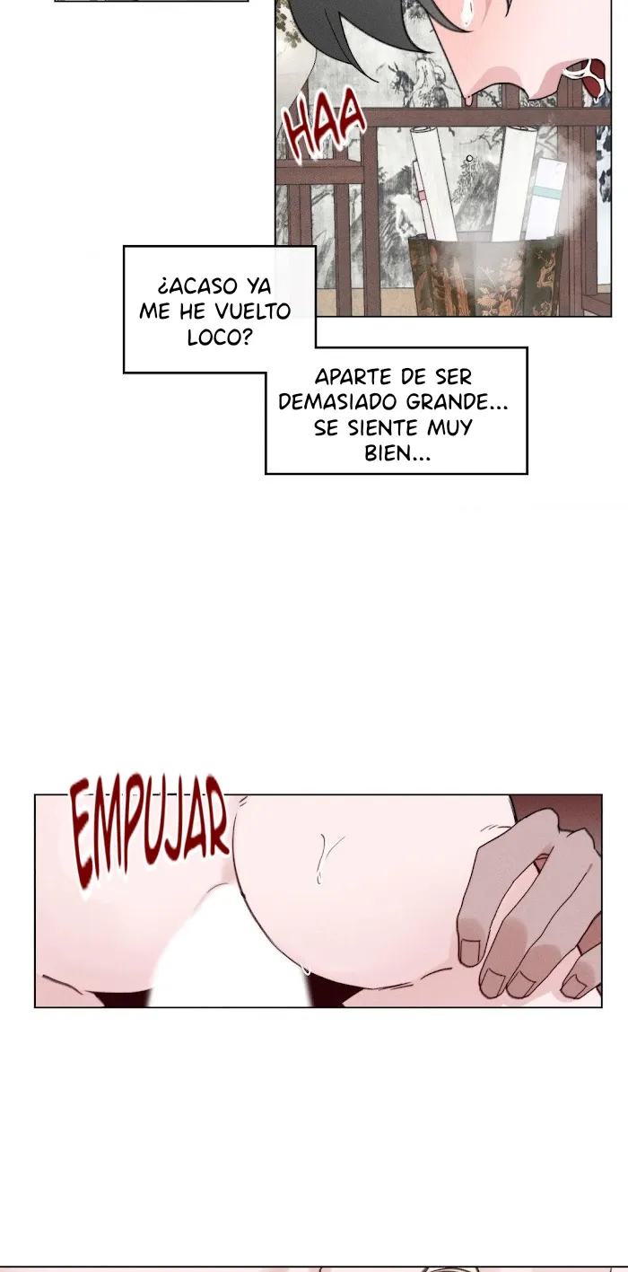 5 shinsujeon