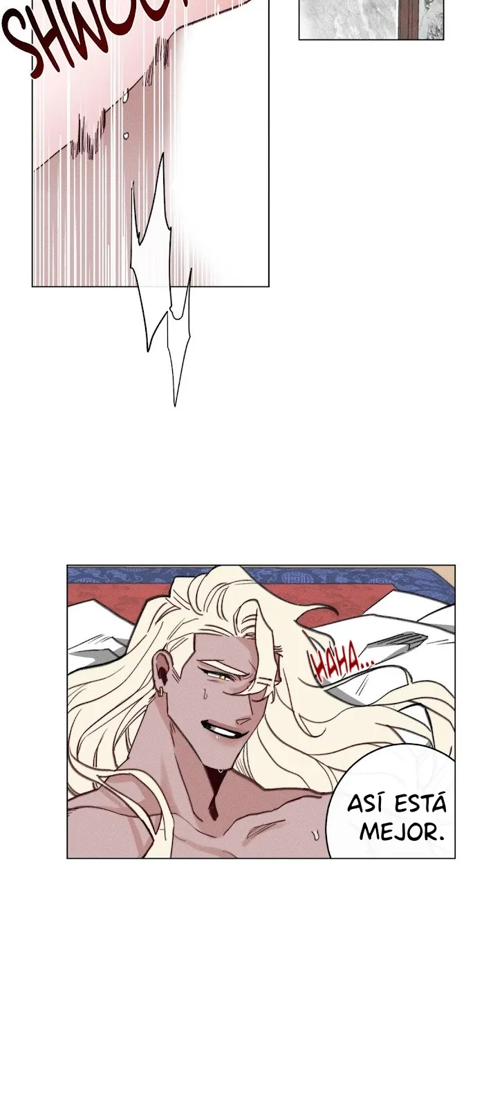 9 shinsujeon