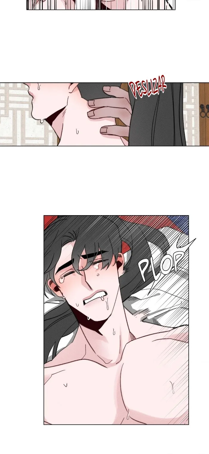 15 shinsujeon