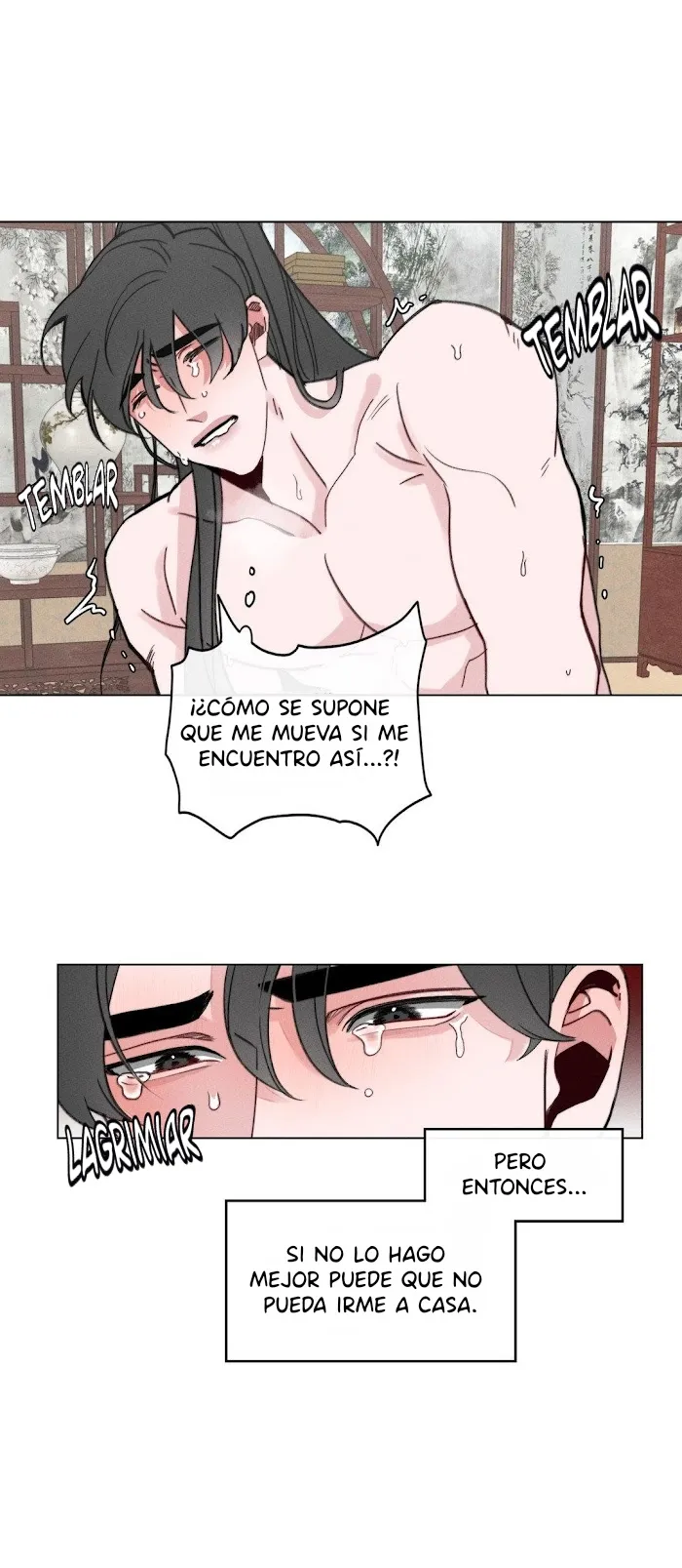 7 shinsujeon