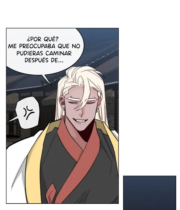 31 shinsujeon