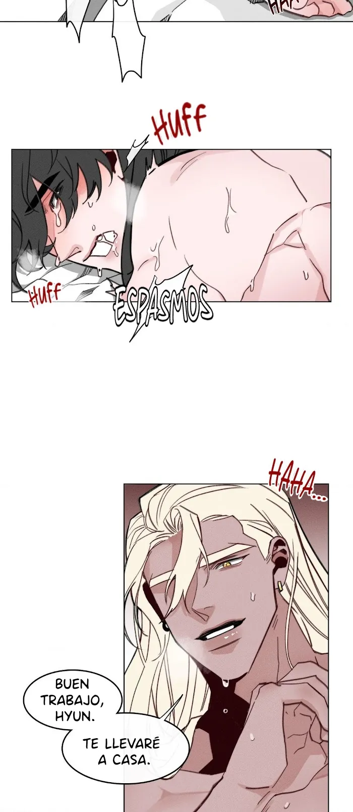26 shinsujeon