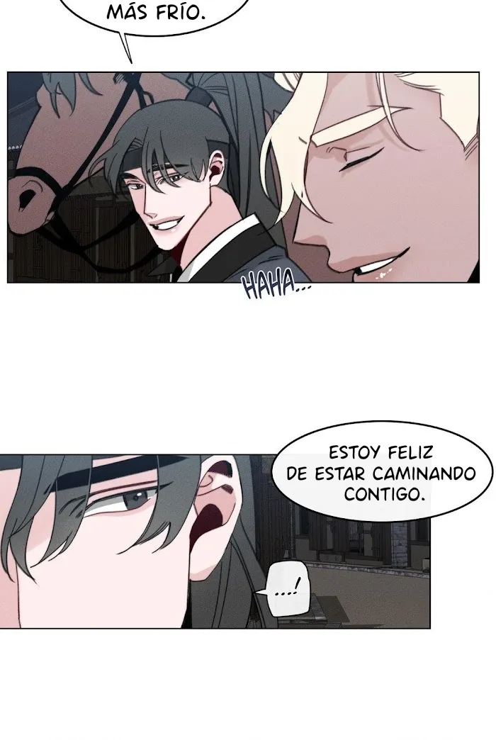 29 shinsujeon