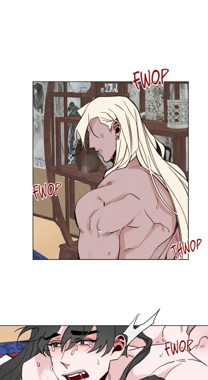 22 shinsujeon