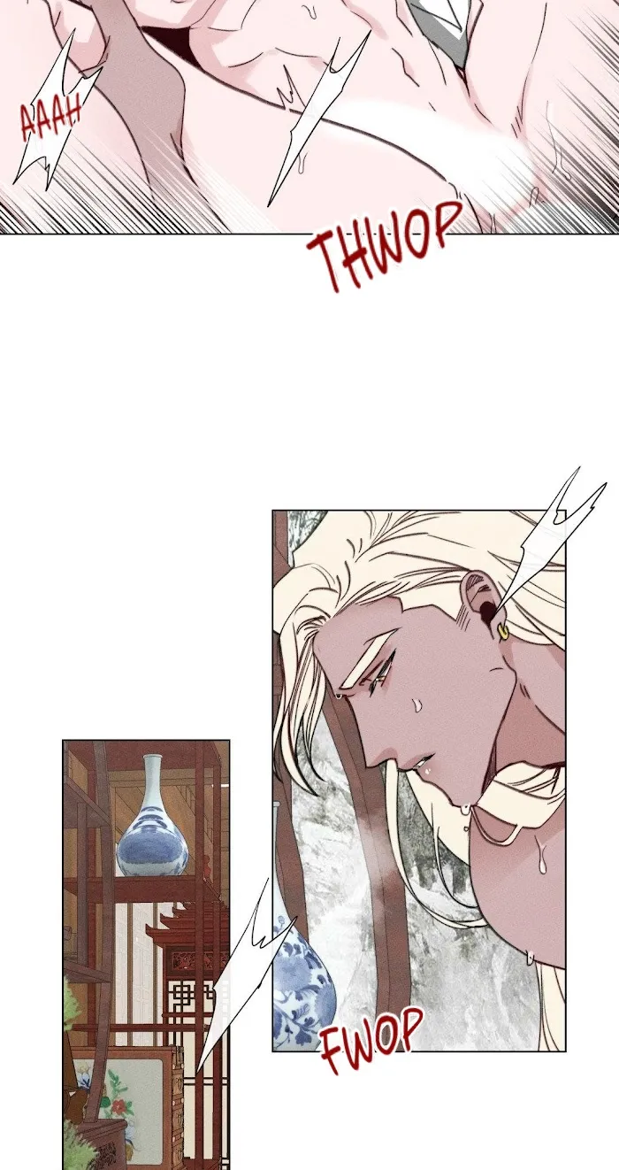 17 shinsujeon