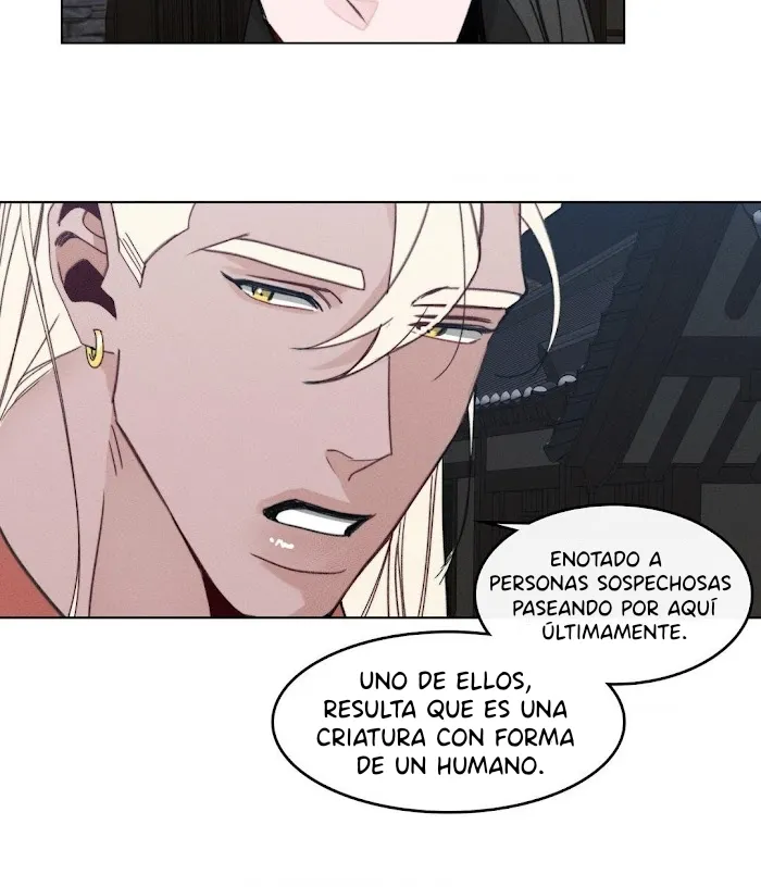 33 shinsujeon