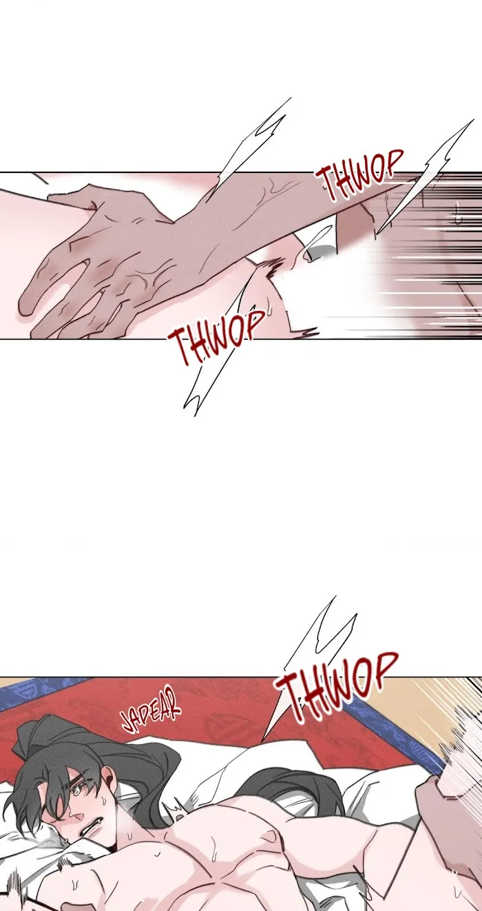 16 shinsujeon