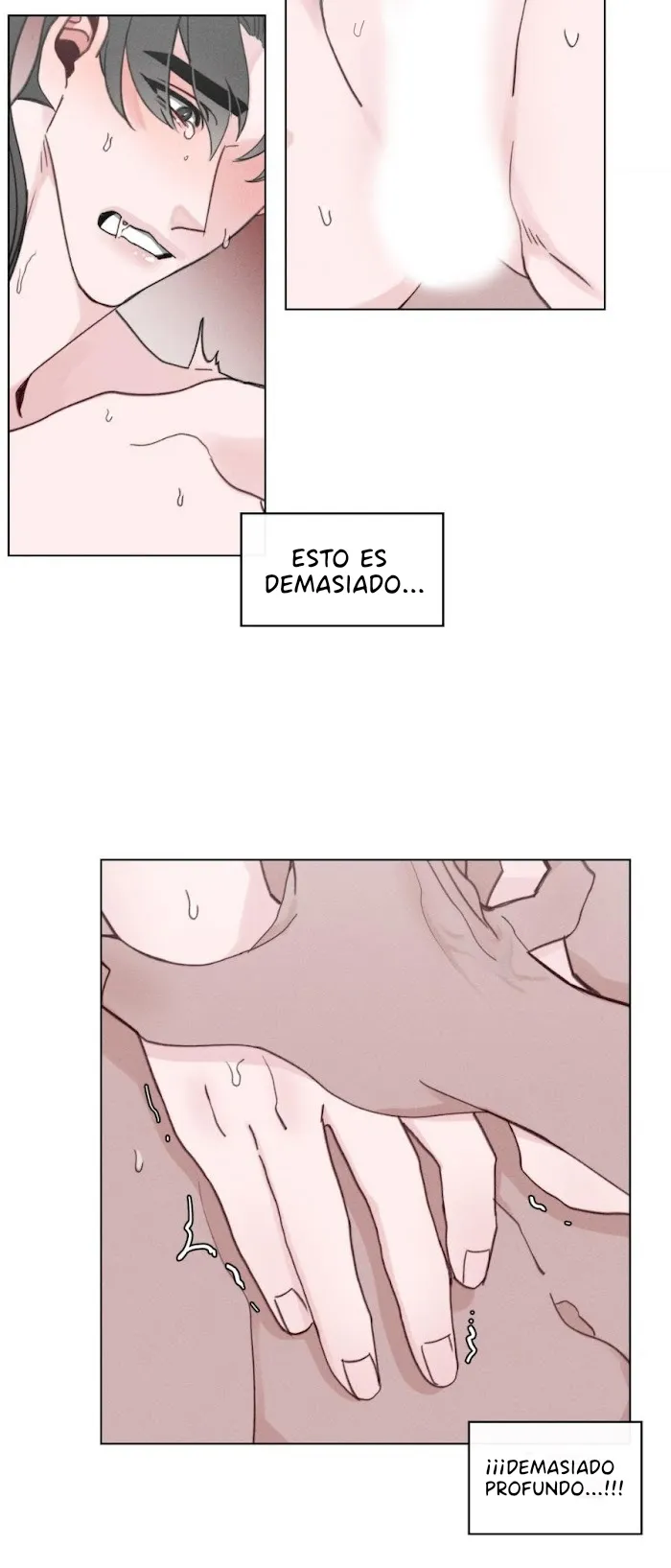 25 shinsujeon