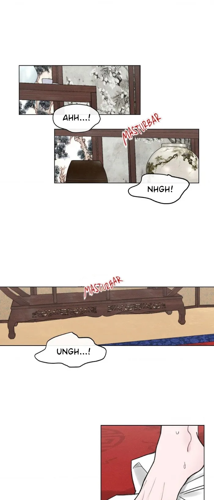 4 shinsujeon