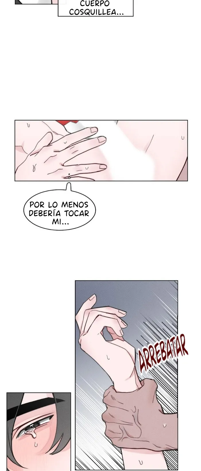 21 shinsujeon