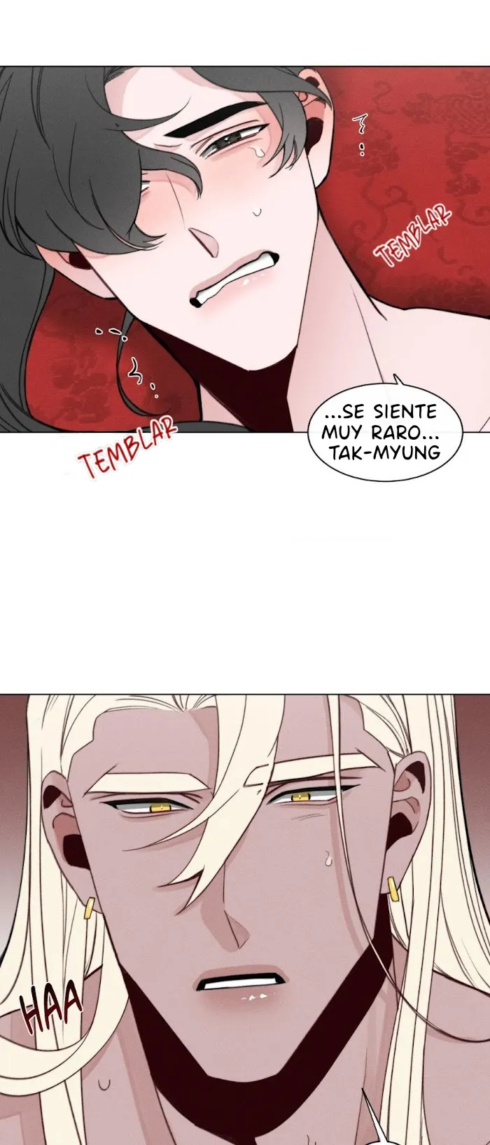 2 shinsujeon