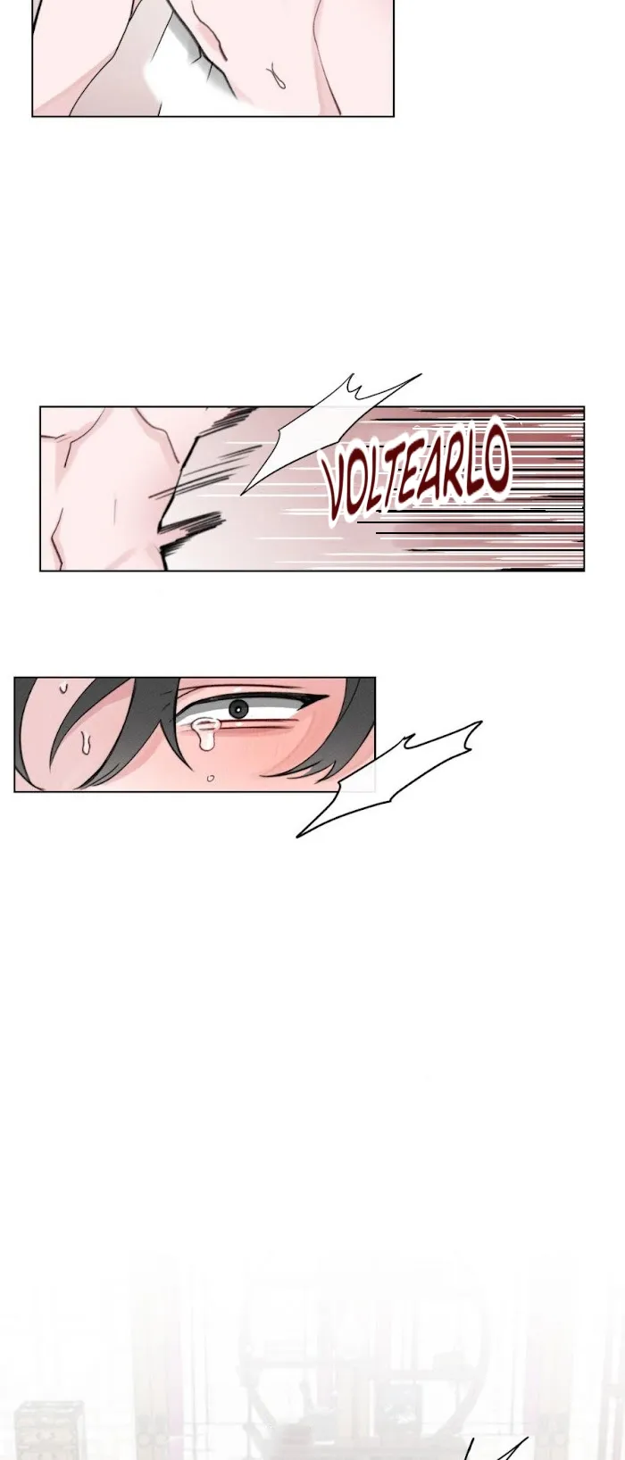 23 shinsujeon