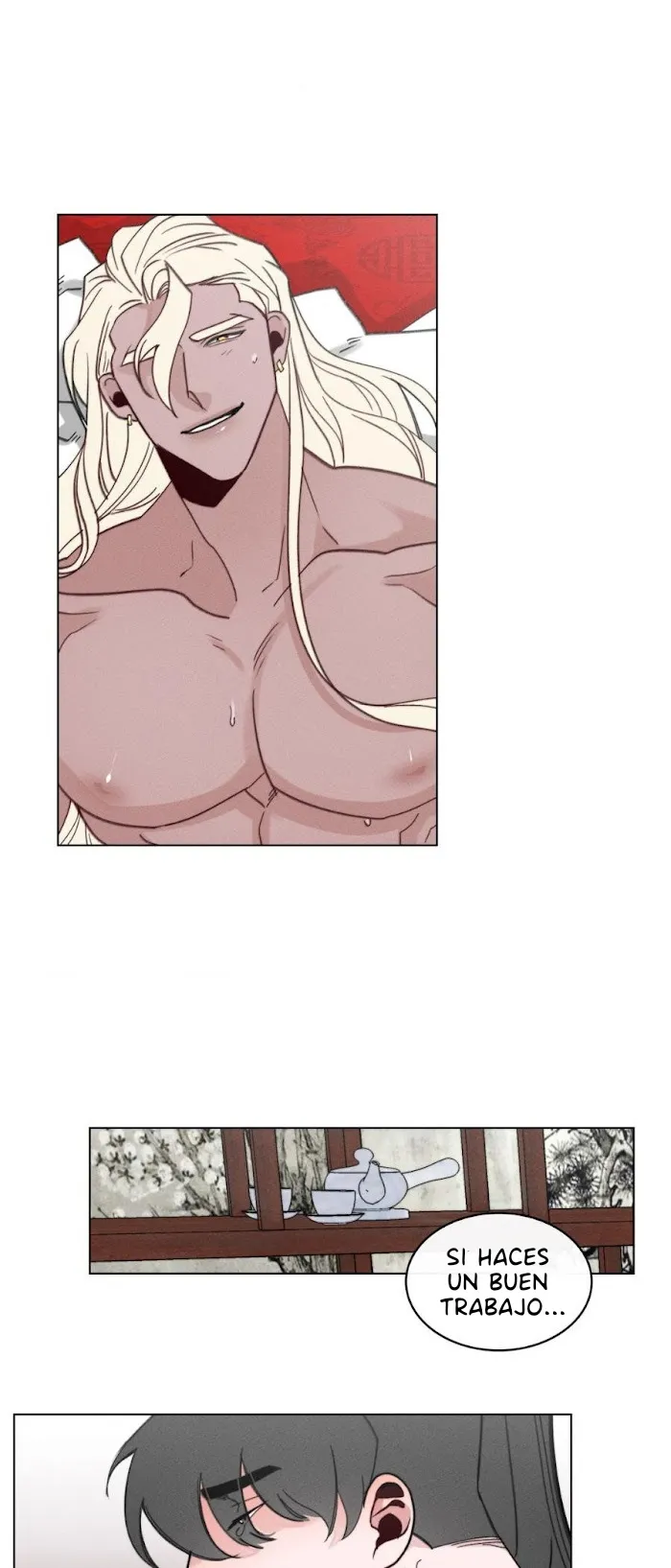 26 shinsujeon