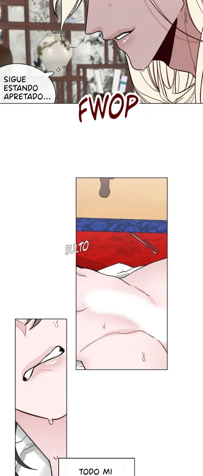 20 shinsujeon