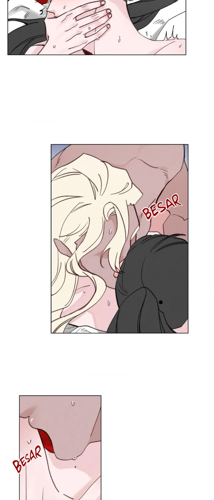 17 shinsujeon