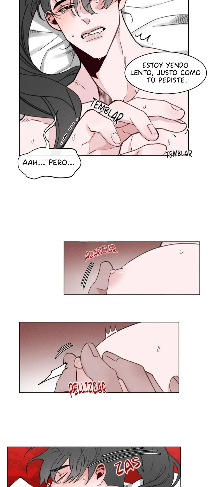 16 shinsujeon