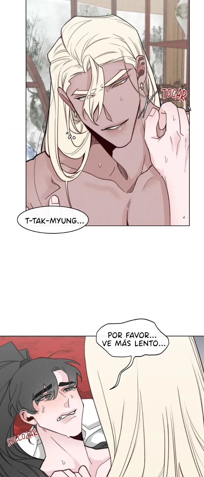 10 shinsujeon