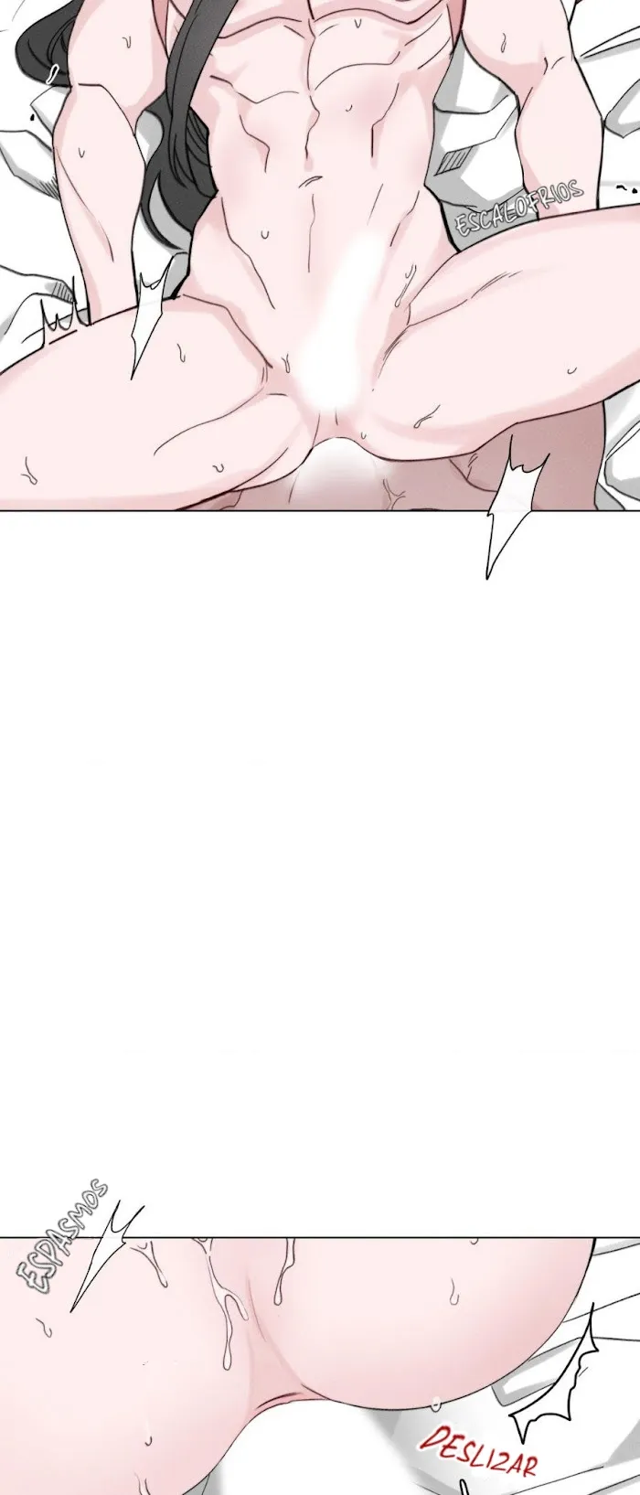 6 shinsujeon