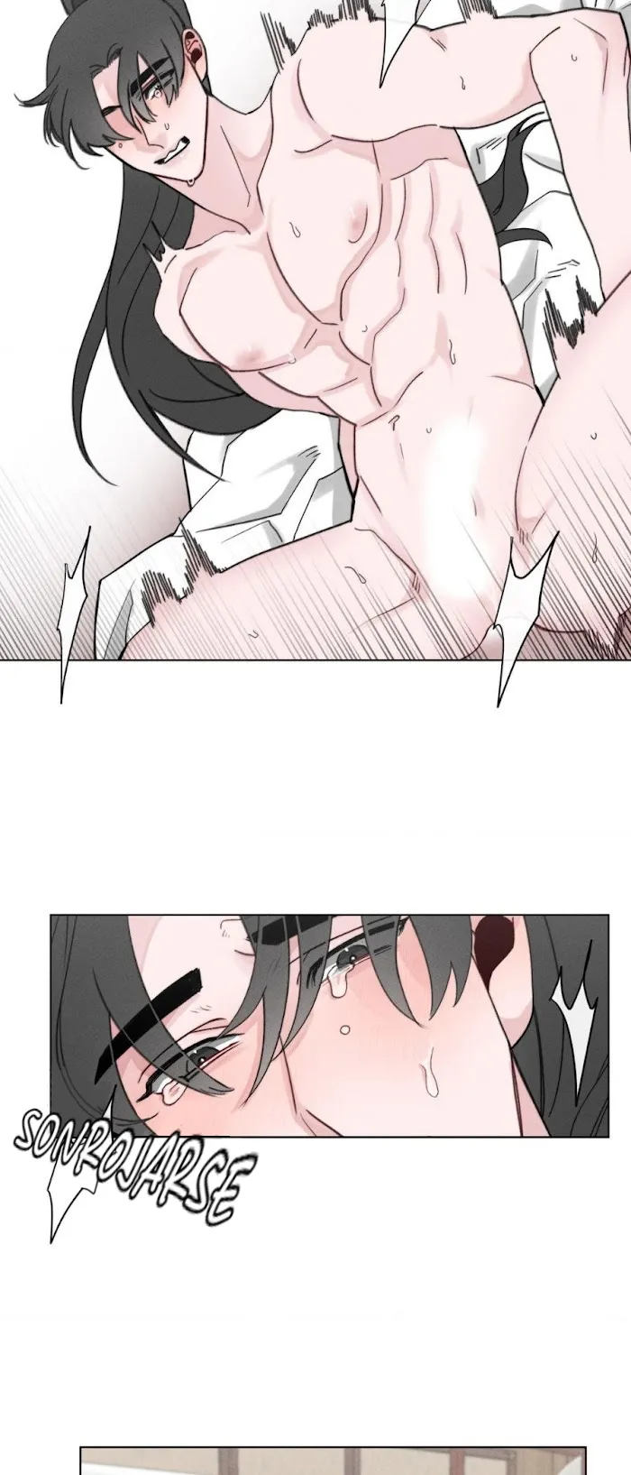 9 shinsujeon