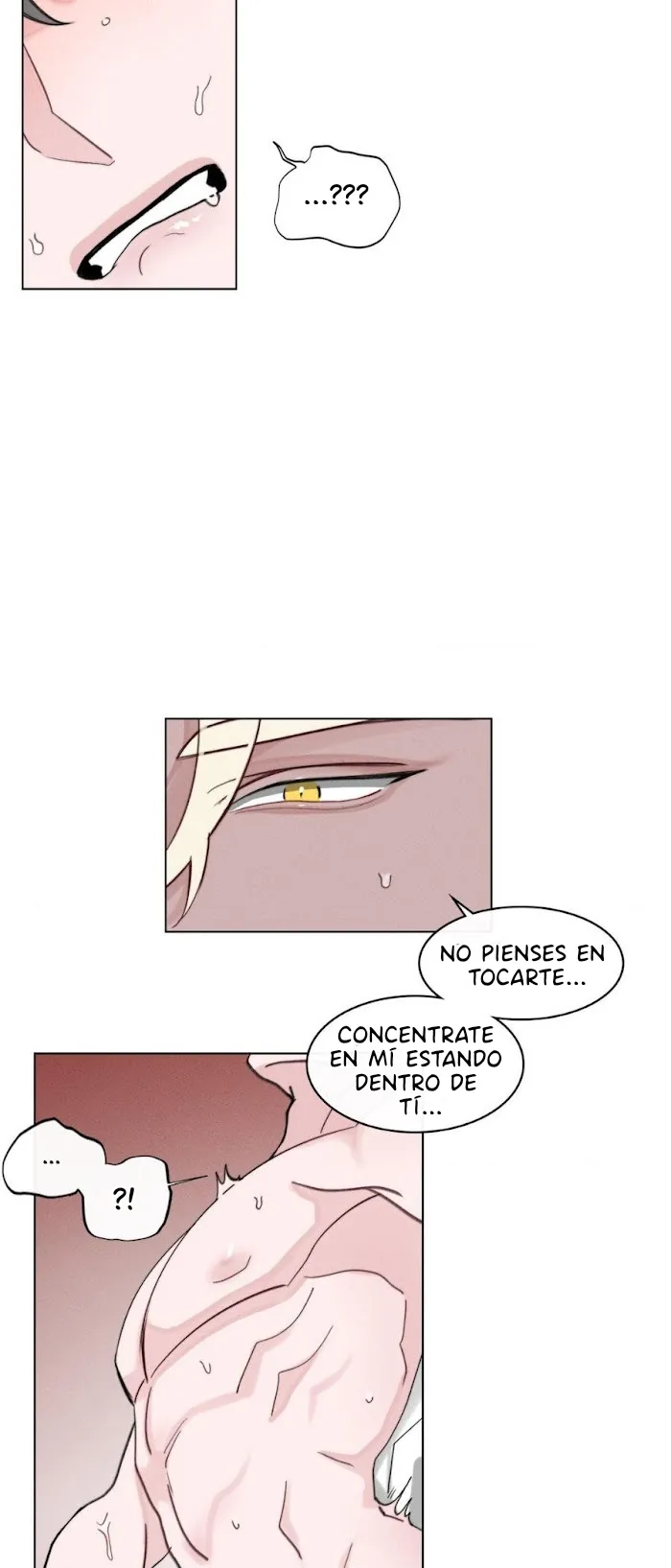 22 shinsujeon