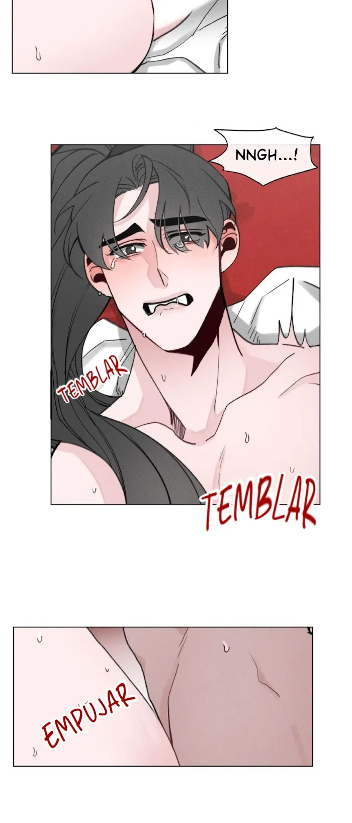 12 shinsujeon