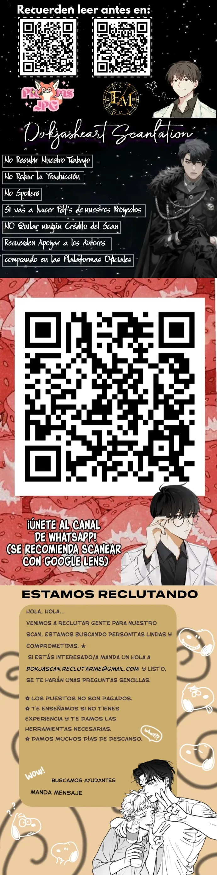 30 shinsujeon