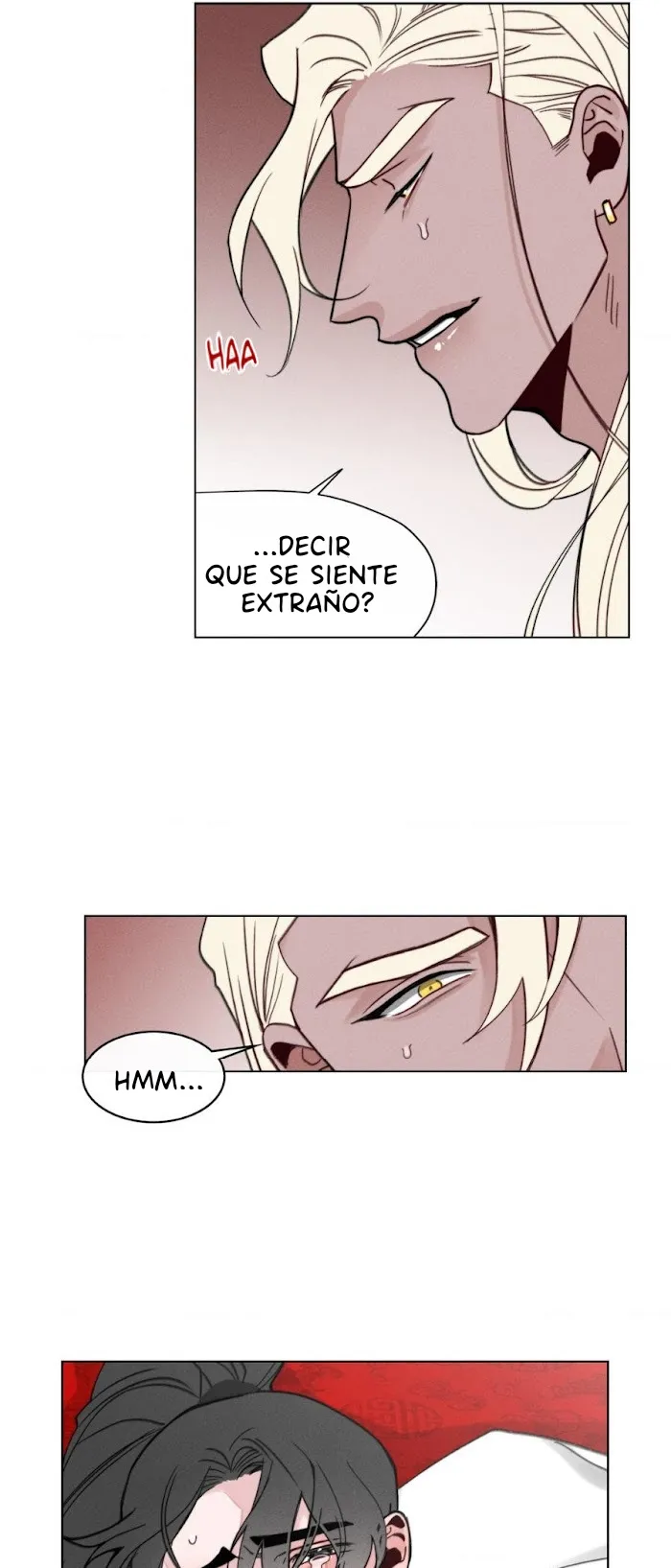 15 shinsujeon