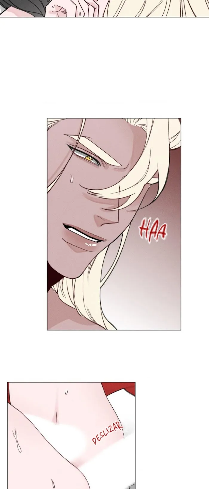 11 shinsujeon