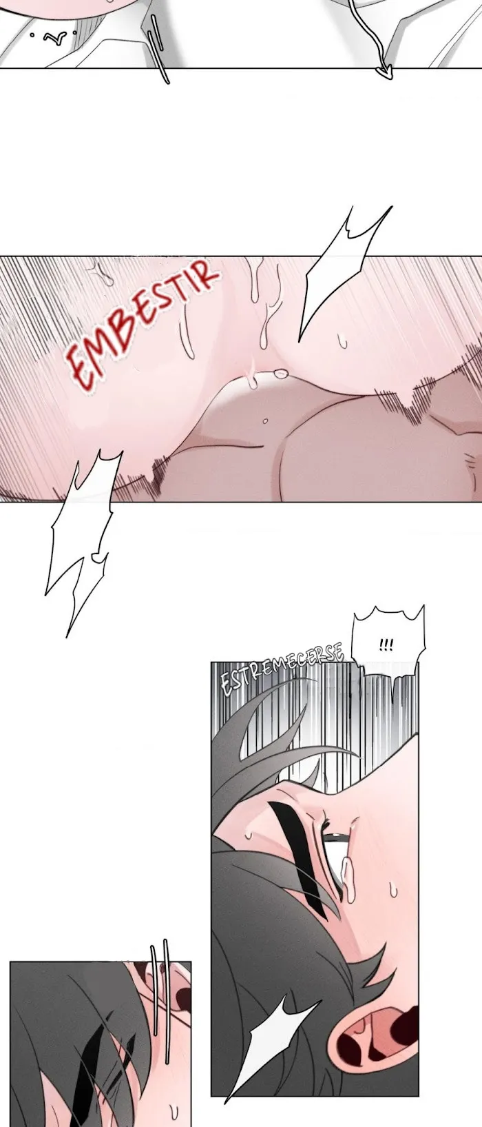 7 shinsujeon