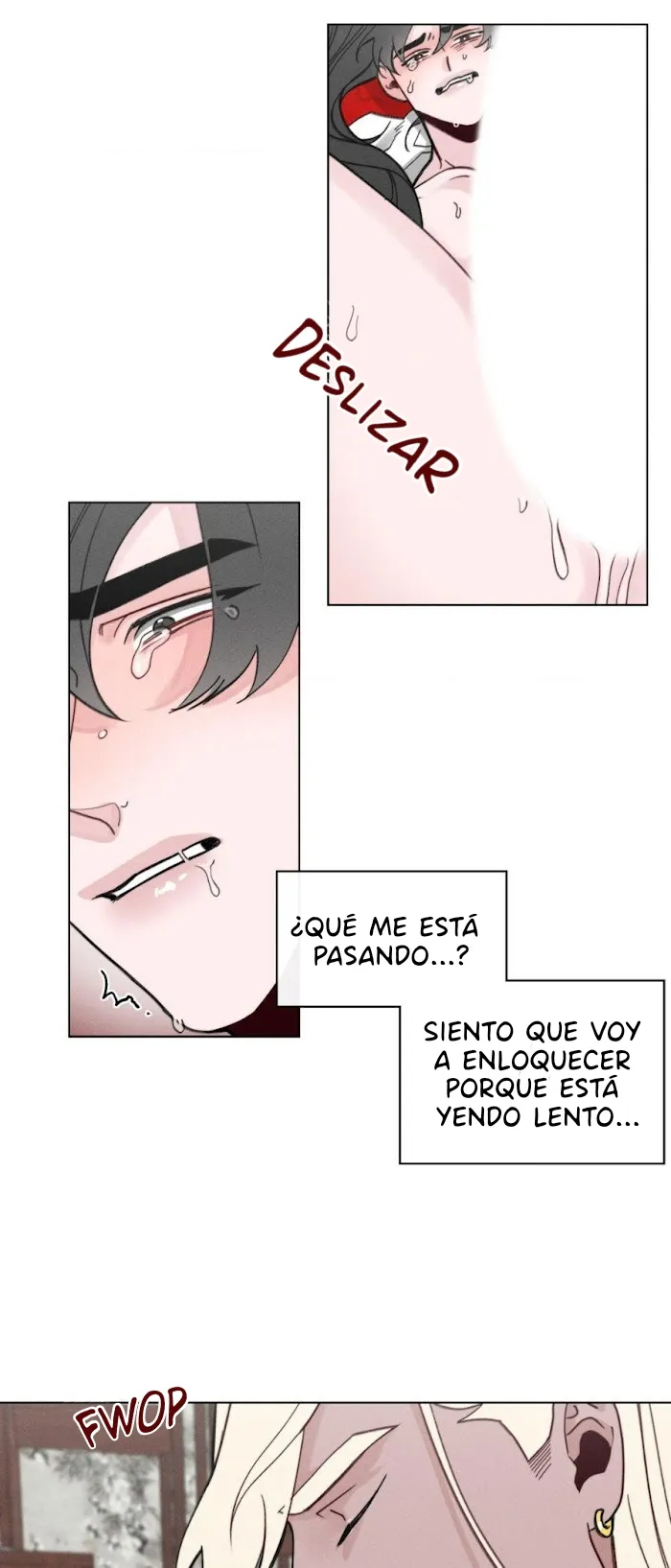 19 shinsujeon