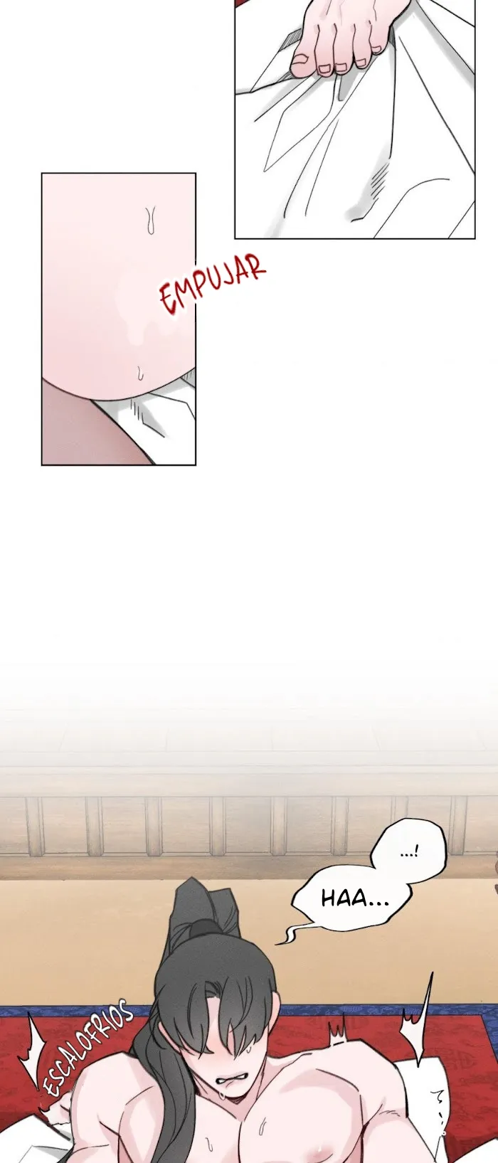 5 shinsujeon