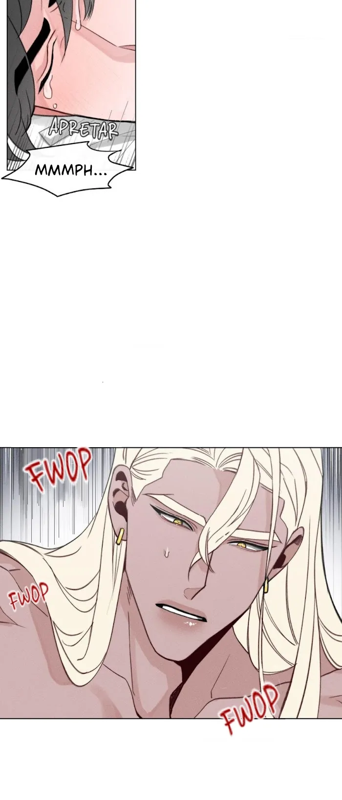 8 shinsujeon