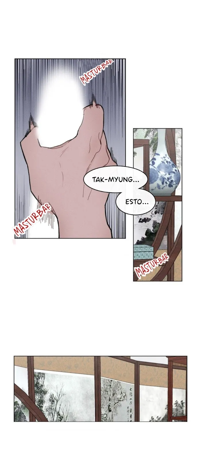 1 shinsujeon