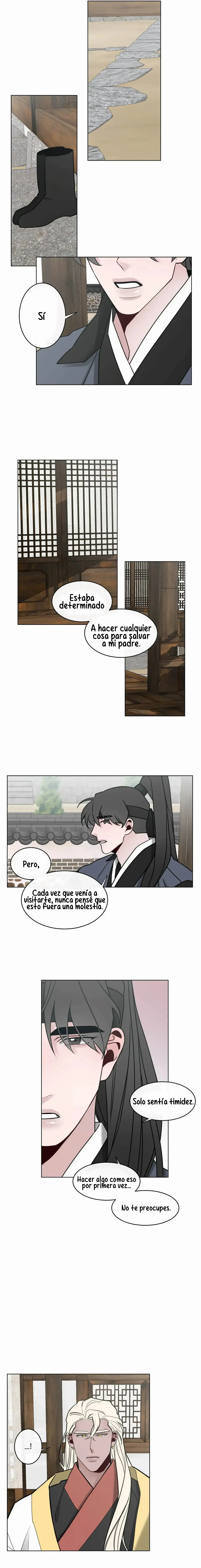 6 shinsujeon