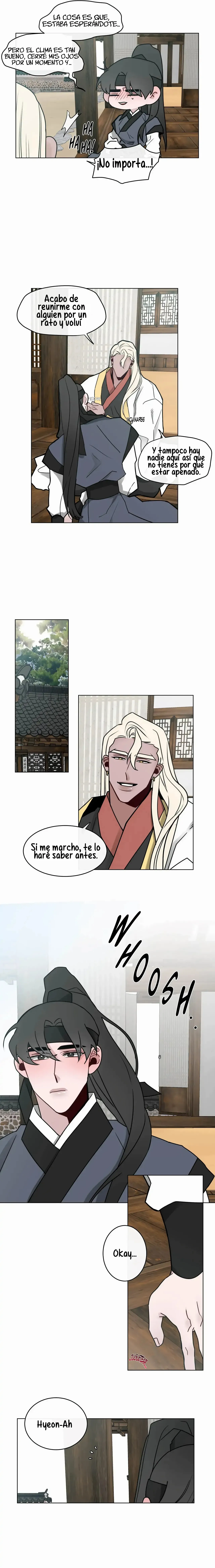 4 shinsujeon