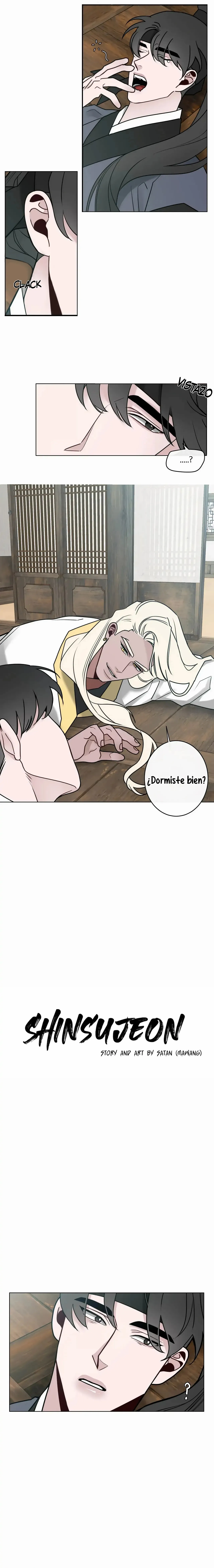 2 shinsujeon