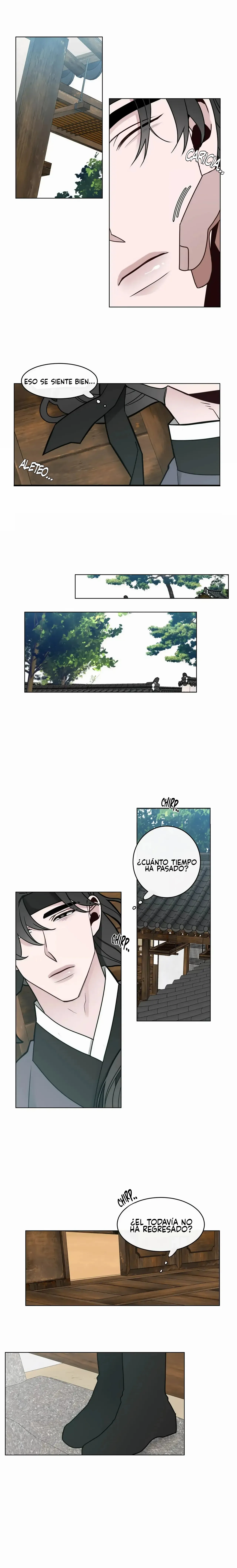 1 shinsujeon