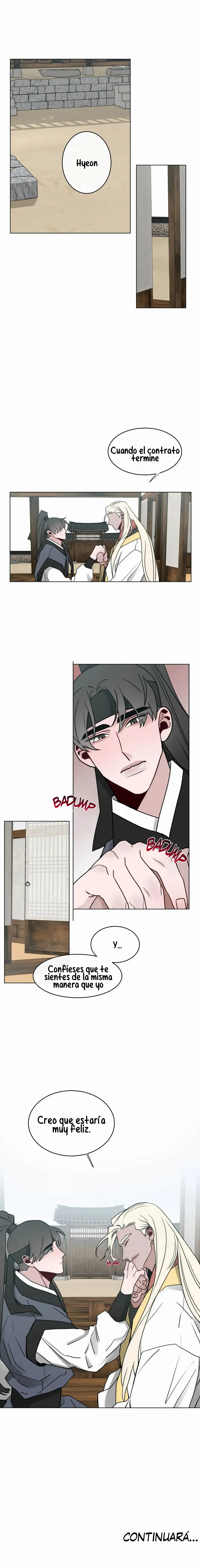 9 shinsujeon