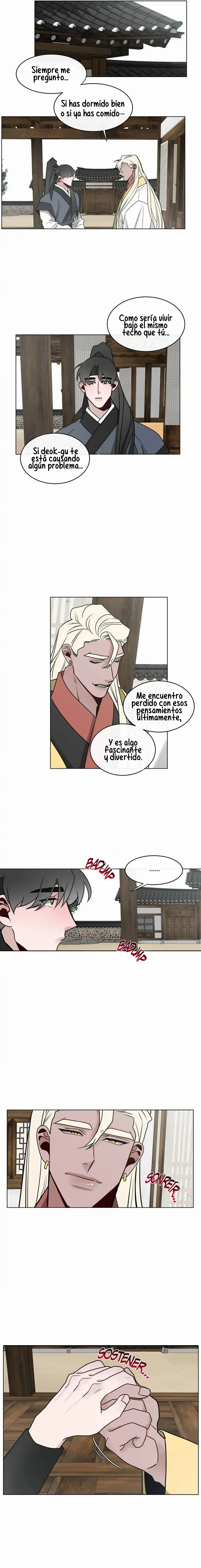 8 shinsujeon